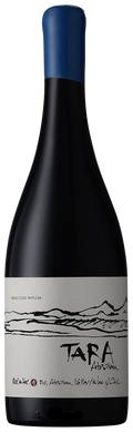 Tara Pinot Noir Atacama 2021 750 ML