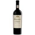 Lapostolle La Parcelle 8 Vieilles Vignes 2015 750 ML