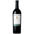 St. Supery Cabernet Sauvignon 2022 750 ML