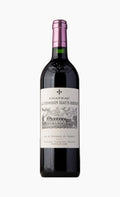 Chateau La Mission Haut Brion Pessac Leognan 2021 750 ML