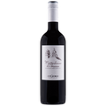 San Giorgio Montepulciano D'abruzzo 750 ML