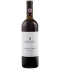 Vecchie Terre Di Montefili Chianti Classico 2021 750 ML