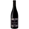 Plaimont Manseng Noir Gascogne 750 ML