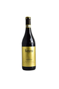 Marcarini Barolo Del Comune Di La Morra 2021 750 ML