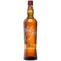 Paul John Nirvana Single Malt Whisky 750 ML