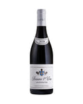 Leflaive Esprit Beaune Epenot 2022 750 ML