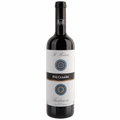 Pio Cesare Barbaresco Il Bricco Bricco Di Treiso 2020 750 ML