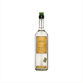 ilegal mezcal joven 80 750 ML