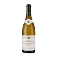Faiveley Puligny Montrachet Premier Cru Les Referts 2024 750 ML