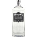 Aviation American Gin Batch Distilled 84 1.75 L