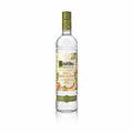 Ketel One Peach & Orange Blossom Flavored Vodka Botanical 60 750 ML