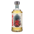 Mi Campo Tequila Reposado 80 1 L