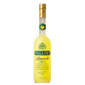 Pallini Limoncello 52 750 ML