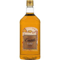Castillo Gold Rum 80 1.75 L