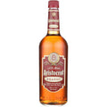 Aristocrat Brandy 80 1 L
