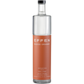 Effen Blood Orange Flavored Vodka 75 750 ML