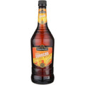 Hiram Walker Curacao Orange 30 1 L