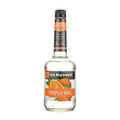 Dekuyper Triple Sec 30 1.75 L