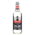 Gilbey'S Vodka 80 750 ML