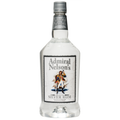 Admiral Nelson'S Silver Rum 80 1.75 L