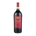 Cavit Sweet Red Italy 1.5L