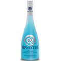 Hpnotiq Liqueur 34 750 ML