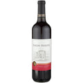 Baron Herzog Cabernet Sauvignon Central Coast 750 ML