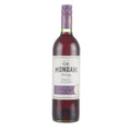 Ck Mondavi Merlot California 750 ML