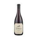 Goldeneye Pinot Noir Anderson Valley 2017 750 ML