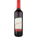 Jeunesse Cabernet Sauvignon California 750 ML