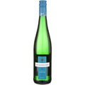 50 Degree Riesling Rheingau 750 ML