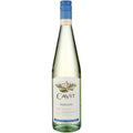 Cavit Moscato 750 ML