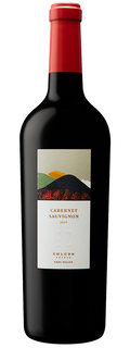 Ehlers Estate Cabernet Sauvignon Napa Valley 2023 750 ML