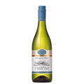 Oyster Bay Sauvignon Blanc Marlborough 750 ML