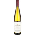 Biltmore Estate Riesling American 750 ML