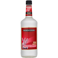 Dekuyper Peppermint Schnapps 100 750 ML