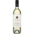 Hayes Ranch Pinot Grigio California 750 ML