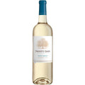 Trinity Oaks Pinot Grigio California
