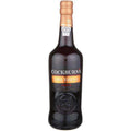 Cockburn'S Porto Fine Tawny 750 ML