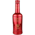 Cockburn'S Porto Special Reserve 750 ML