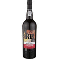 Ramos Pinto Porto Reserva Collector 750 ML