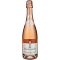 Gratien & Meyer Cremant De Loire Brut Rose 750 ML