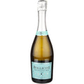 Bollicini Prosecco Treviso Brut 750 ML
