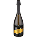 Canella Prosecco Brut 750 ML