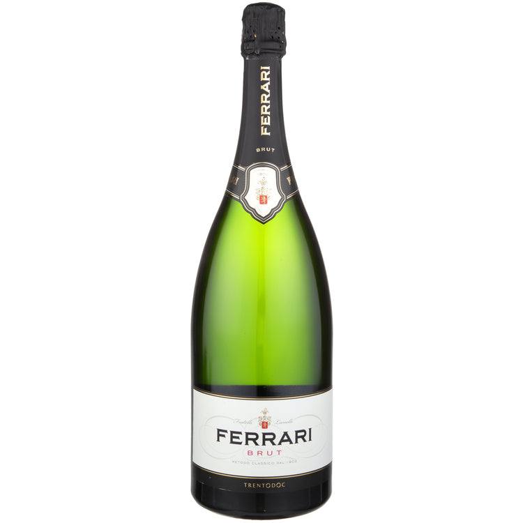 Brut Ferrari Trento 750 ML Buy Now Online Shopping To Website And Shop