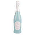 Gemma Di Luna Prosecco Extra Dry 750 ML