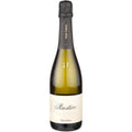 Nino Franco Valdobbiadene Prosecco Superiore Brut Rustico 750 ML