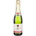 J. Roget Spumante American 750 ML