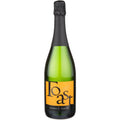 Jam Brut Toast California 750 ML