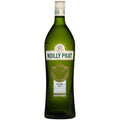 Noilly Prat Vermouth Extra Dry 1 L